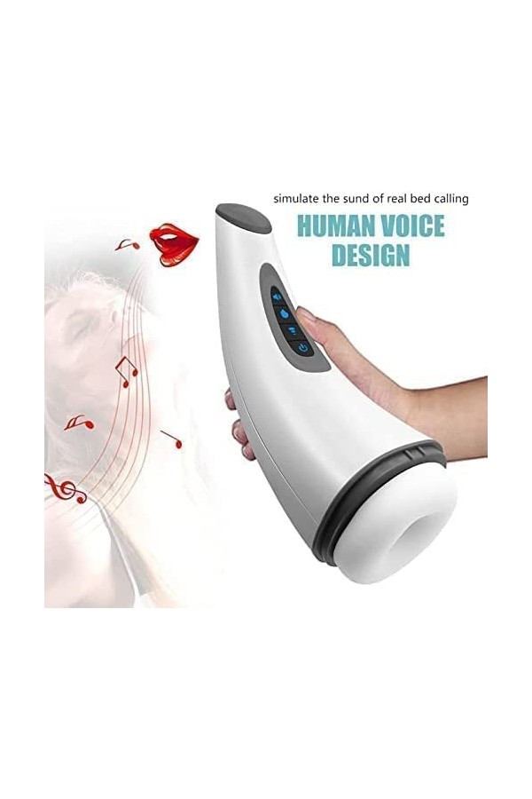 3 S???? Coupe de ???????????? ????????? Silicone pour Homme ????????? S?? ????pour homme couple man ????????? Silicone pour H