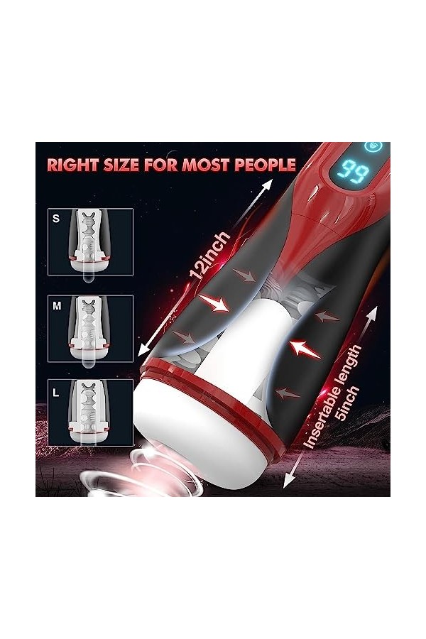 Suceur ??????????? ???????? ????????? Séx tóyspour pour homme ????????? Silicone pour Homme ????????? realiste pour homme S??