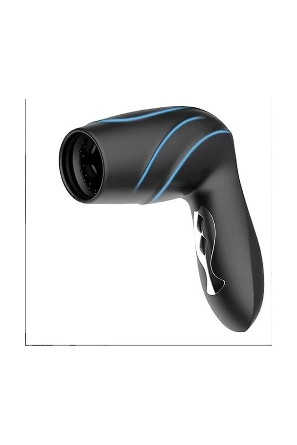 Sex Toyspour Pour Homme de Masturbeuse ????????? Silicone pour Homme ????????? Sex Toyspour Momme Couple Man ????????? Silico