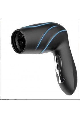 S???? Coupe de ???????????? ????????? Silicone pour Homme ????????? S?? ????pour homme couple man ????????? Silicone pour Hom