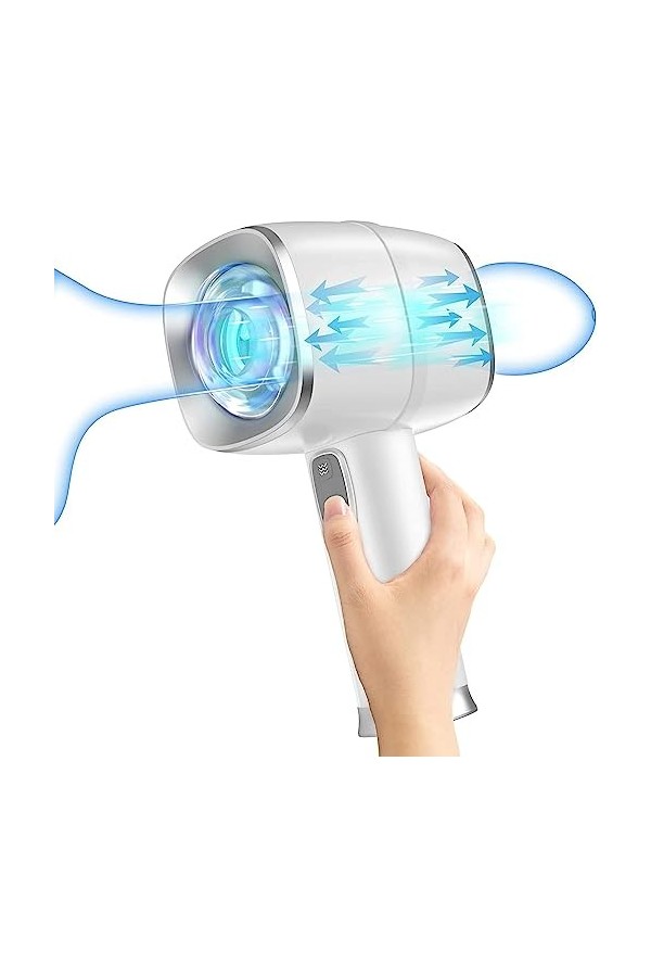 Sex Toyspour Pour Homme de Masturbeuse ????????? Silicone pour Homme ????????? Sex Toyspour Momme Couple Man ????????? Silico