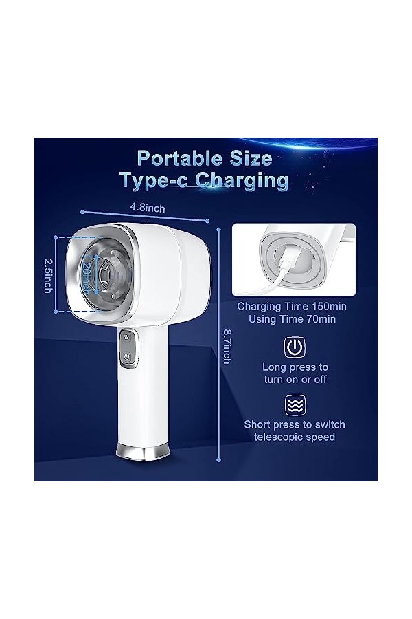 Sex Toyspour Pour Homme de Masturbeuse ????????? Silicone pour Homme ????????? Sex Toyspour Momme Couple Man ????????? Silico