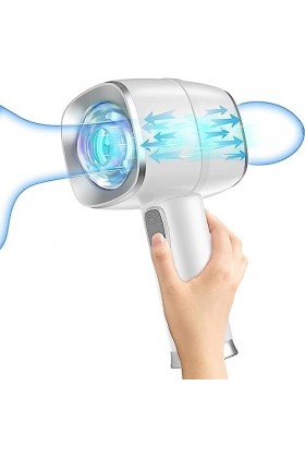 Suceur ??????????? ???????? ????????? Séx tóyspour pour homme ????????? Silicone pour Homme ????????? realiste pour homme S??