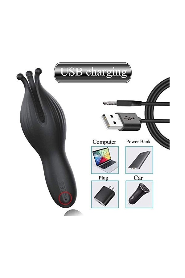 Masturbâteur Va et Vient Automatique Rechargeable Homme,Sextoyse Vaginette Ultra Réaliste Succion,Masturbeuse Homme Electriqu