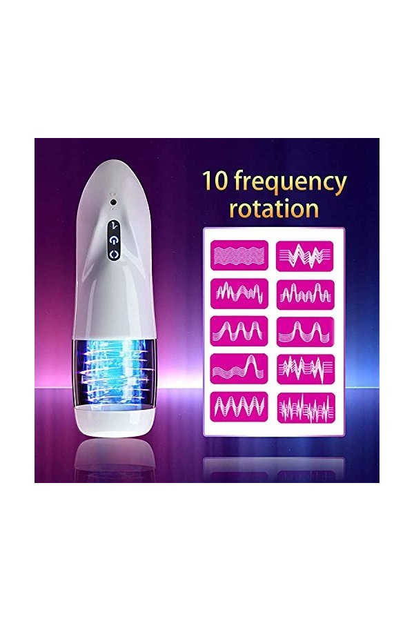 sex toyspour pour homme,10 modes vaginette realiste sex toyspour homme couple man sex toyspour pour homme vaginette homme va