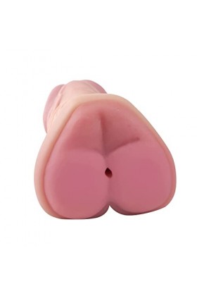 Mášturbắtěur Gode Anale pour homme sex toyspour pour homme avec Imperméable et ergonomique sex toyspour homme Doux et co