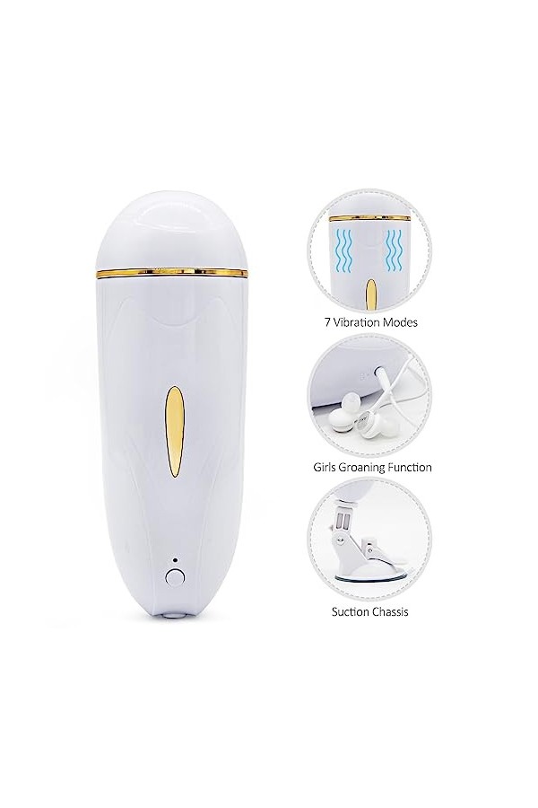 Sex toyspour pour homme,2 canaux masturbeuse homme vaginette sex toyspour pour homme, vaginette sex toyspour homme couple,vag