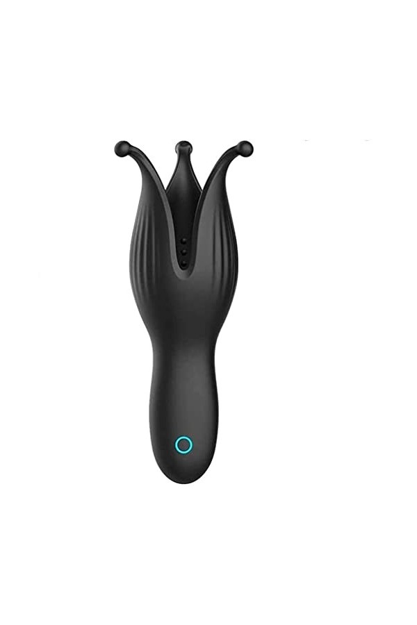 Appareils masturbateurs cup,Masturbateur Hómm? m??-?-?-?-?-?? realiste vaginette Va Et Vient Sex toyspour pour Hómm?