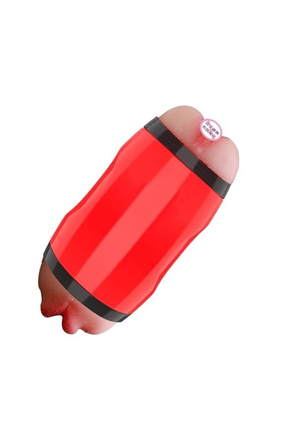 Mǎstǔrbâtěur Homme Va et Vient Vǎgǐnette Artificiel Electrique Chauffage Sěxtǒyě Masculin Sucer, mǎsturbǎtěur ǎutǒmǎtiquě rěǎ