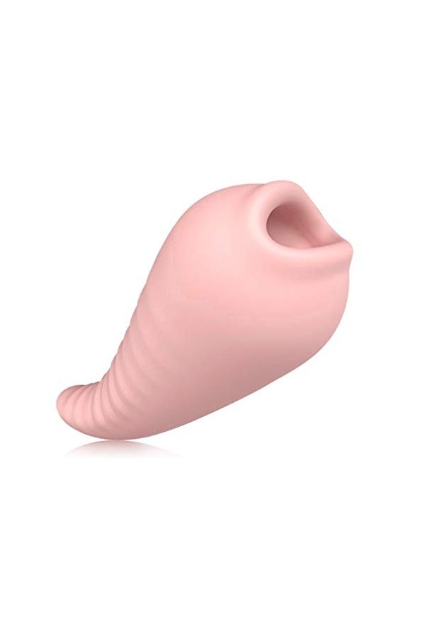 Appareil de Massage pour Hommes,Les M-asturbateurs À Tasse Électrique Se Masturbent, La De , Le Mouvement Ultra-Silencieux, L