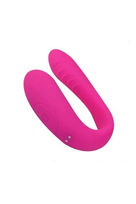 -Sèxtôysé Ġõđẹ-O-räle Suceur Masturbeuse Homme sex toyspour pour avec 10 modes sex toyspour couple man sex toyspour pour vagi