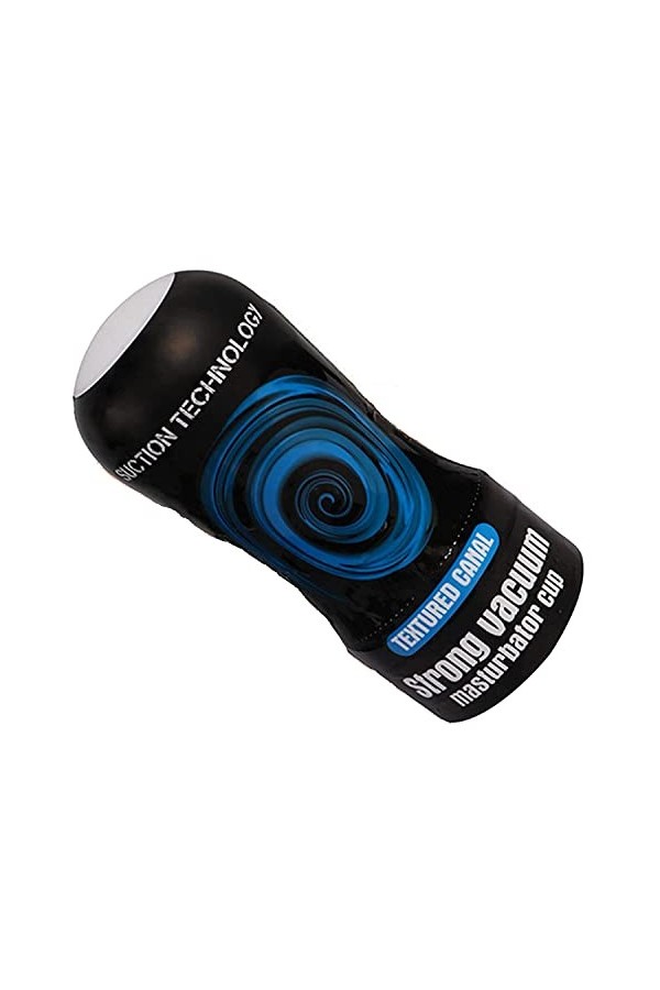 "Suceur Masturbeuse Homme sex toyspour pour Homme avec avec sex toyspour man vaginette pour sextoyse Plaisir Homme "