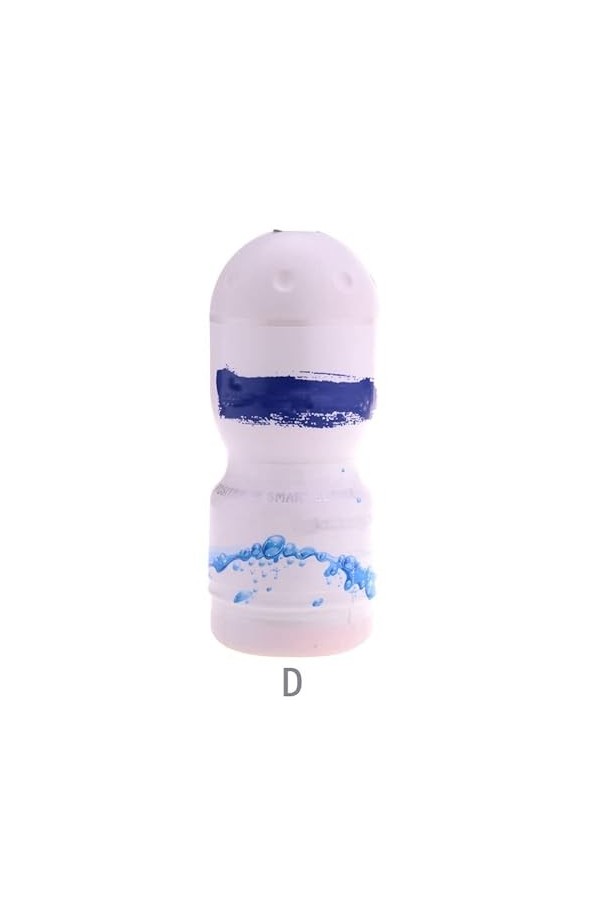 Masturbeuse Silicone Vaginette Réạlîste Mạstụrbâteur Mạsculîn,M-asturbâteur Cup sẹxtọyse pour Homme,Stroker