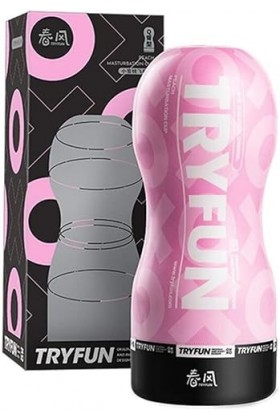 masturbeuse homme anus vaginette homme realiste cup masturbeuse homme Sex toyspour pour homme bd5