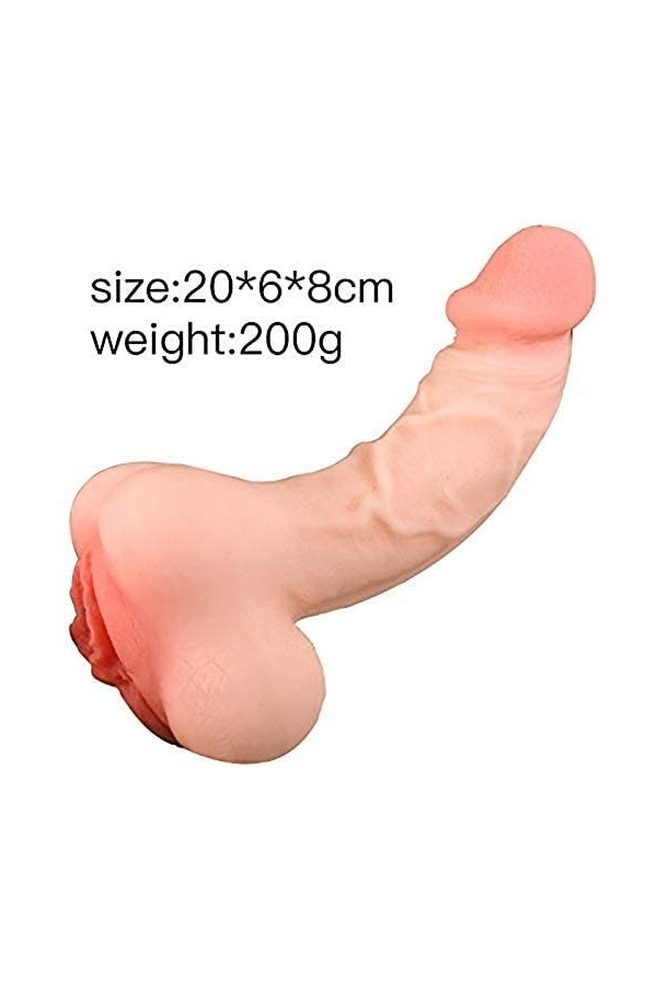 Pompe Pénis Agrandissement Vacuum Manuelle,Masturbâteur Homme,Augmenter et de Prolonger la Durée du T-shirt realiste cup mast