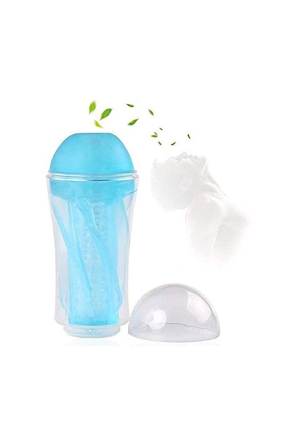 masturbeuse homme anus vaginette homme realiste cup masturbeuse homme Sex toyspour pour homme pa3