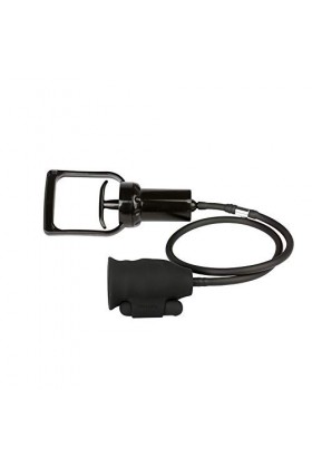 Homme electrique Vibrant 360°stimulateur de gland Coupe davion Rechargeable USB tr7