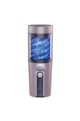 Realiste v?ginette ????E Plaisir Homme Vaginette Silicone pour Homme vaginette realiste sextoyse Homme T3