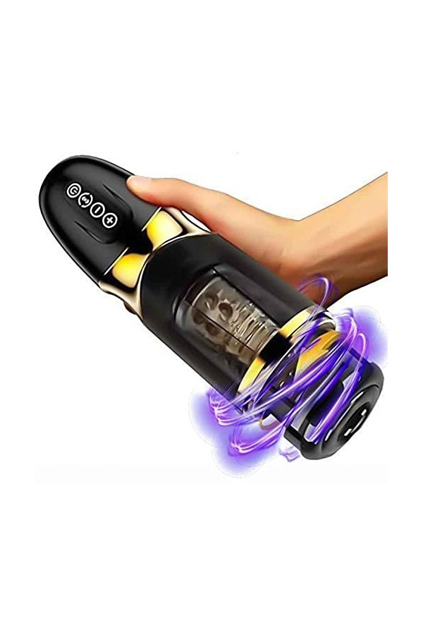 -Sèxtôysé Gõd?-cup mâle Vaginette Silicone pour Homme avec Vaginette sex toyspour Homme couple man Vaginette Silicone pour Ho