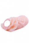 Mãstubêur Mãsturbâtêur Homme Main Libre Mãsturbâtêur Homme HT01 Ṣḙẋ Tòyṣpoṳr pour Ḫoṁme vaginette ultra réaliste pour homme