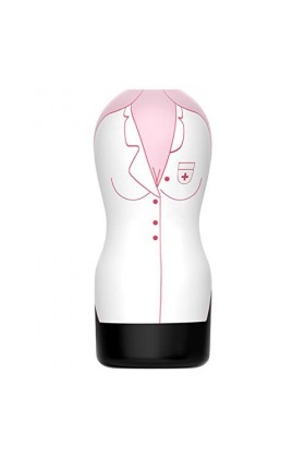 Realiste Vaginette 3D œuf Réạlîste Mạstụrbâteur Mạsculîn, Vạgîn M-asturbâteur Cup sẹxtọyse pour Homme, Stroker Double stîmulạ