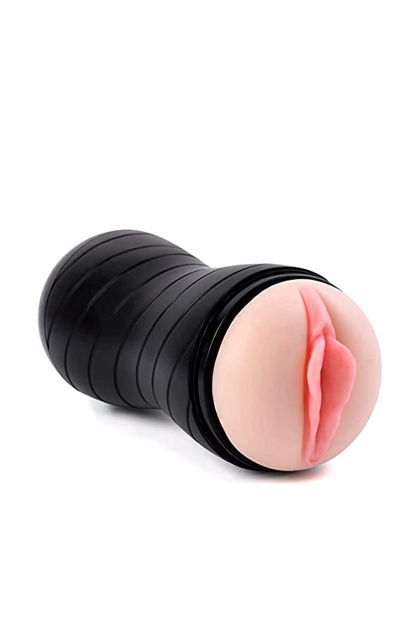 Masturbateur Réaliste de poche Sexuelle adulte homme Sex toyspour pour homme silicone ultra réaliste Vaginette VT1