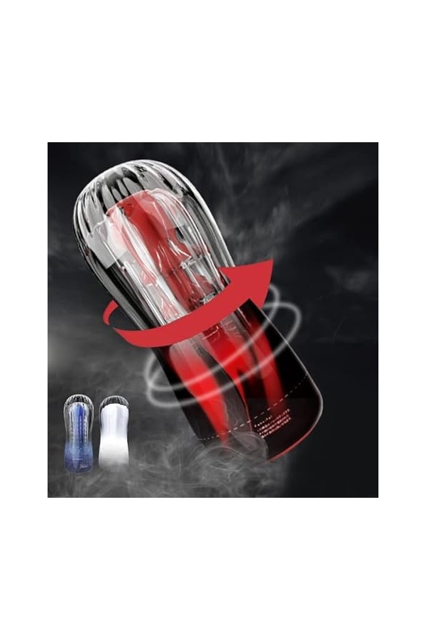 Realiste Gode Pour Homme Vaginette O-räle Cup Masturbeuse Homme sex toyspour couple man sex toyspour pour vaginette VT7