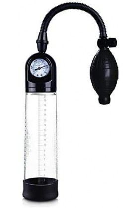 Commande De Pression De Vide À Fonctionnement Manuel Pour Les Hommes Simple À Utiliser Pő&mpë á à Pé&ņĨs Mânchőn de Pé&ņĨs Po