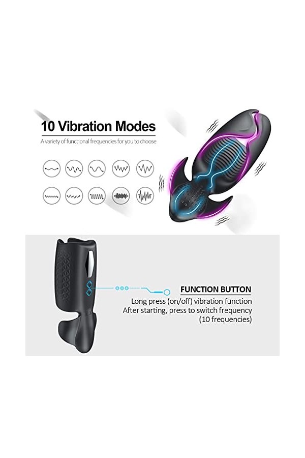 Silicone Suceur Sextoyse Homme Masturbeur Mains Libres Oeuf Masturbers Vagine Silicone pour Homme de Coupe sextoys W2