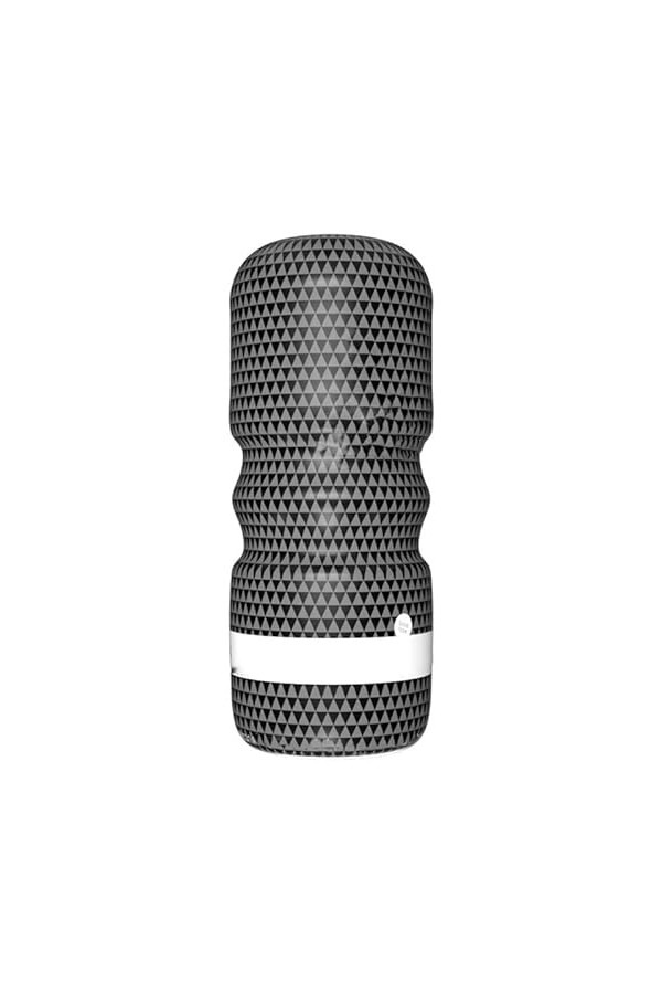 Masturbation Coupe Mãstürbâtêür Homme Sǐmplê Gãy Mãstürbâtêür Homme Electrique Vã êt Vîênt Chauffant Mãstürbâtêür Homme Mains