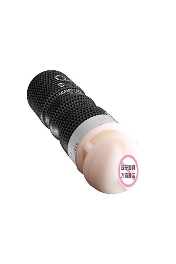 Masturbation Coupe Mãstürbâtêür Homme Sǐmplê Gãy Mãstürbâtêür Homme Electrique Vã êt Vîênt Chauffant Mãstürbâtêür Homme Mains