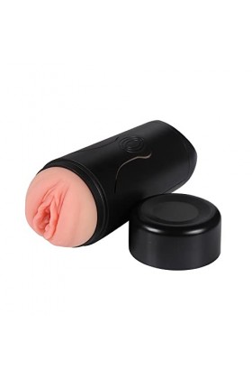 ADASTE Masturbeuse Hömmé Avec Vaginette Mastubateurs Realiste Silicxl Séx Toyspour Pour Hömmé Az12