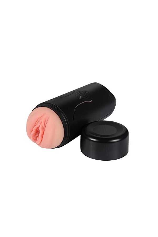 ADASTE Masturbeuse Hömmé Avec Vaginette Mastubateurs Realiste Silicxl Séx Toyspour Pour Hömmé Az12