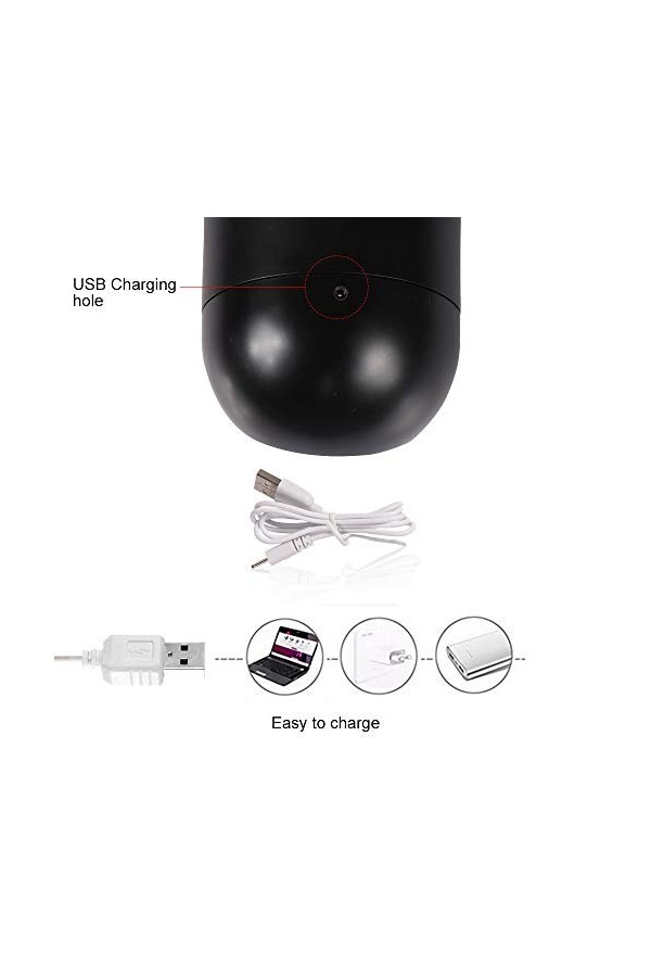 ADASTE Masturbeuse Hömmé Avec Vaginette Mastubateurs Realiste Silicxl Séx Toyspour Pour Hömmé Az12