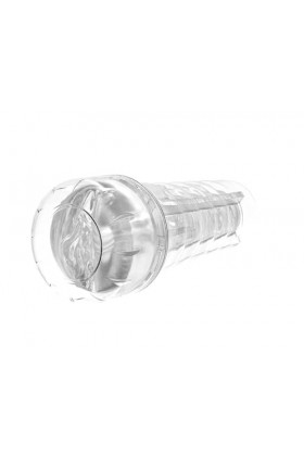 ARKNAV Masturbateurs Œufs Hómme Manuel Cup Masturbation Pour Hömmé 3D Œuf Mâsturbatéur Double Tete Simulation Rq05 Rq05 Mastu