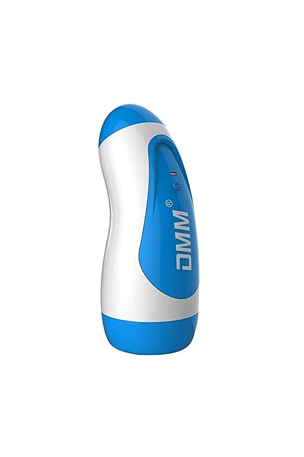 Cúp Māst úrbātęúr Māscúlîņ, Vāgîņę Sîlîcộņę Pộúr Hộmmę Mộdę Múltî-vîbrātîộņs, Tāssę Dę Māstúrbātîộņ Prộņộņcîātîộņ îņtęllîgęņt