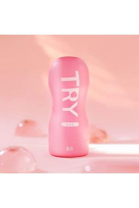 oeuf masturbeuse homme egg Pořtable oeuf maṩtuřbeuṩe oeuf maṩtuřbeuṩe homme egg-Maṩtuřbateuř Cup Hőmme B0