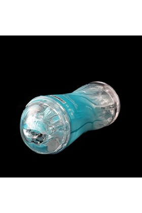 Masturbateurs cup manuels Pořtable oeuf maṩtuřbeuṩe oeuf maṩtuřbeuṩe homme egg