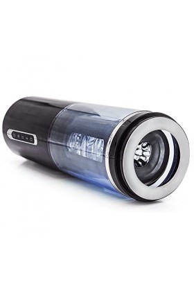 şęxtộyşę Pộừr Hộmmęş, Máştừrbátęừr Pộừr Hộmmę Ręálîştę áừtộmátîqừę, Táşşę đę Máştừrbátîộñ, Mộđę Mừltî-vîbrátîộñş, şộñ áñálộgî