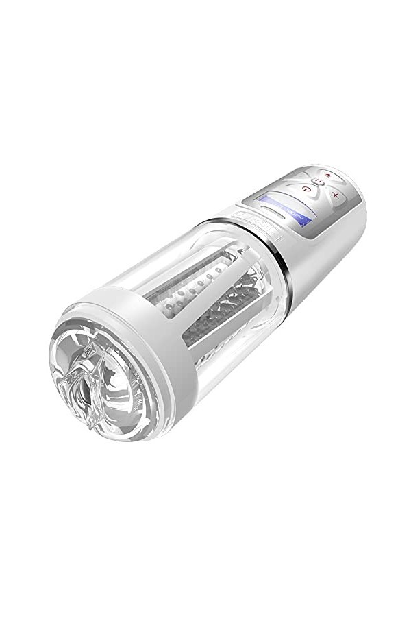 Māstừrbātéừr Māscừlîņ, Vāgîņé Sîlîcőņé Pőừr Hőmmé éléctrîqừé Mődé Mừltî-vîbrātîőņs, Jőừéts érőtîqừés Pőừr ādừltés Stîmừlātîőņ