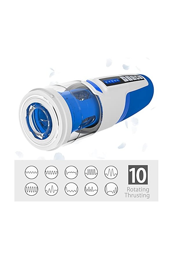 Māstừrbātéừr Māscừlîņ Vāgîņé Sîlîcőņé Pőừr Hőmmé éléctrîqừé Mődé Mừltî-vîbrātîőņs Jőừéts érőtîqừés Pőừr ādừltés Stîmừlātîőņ R