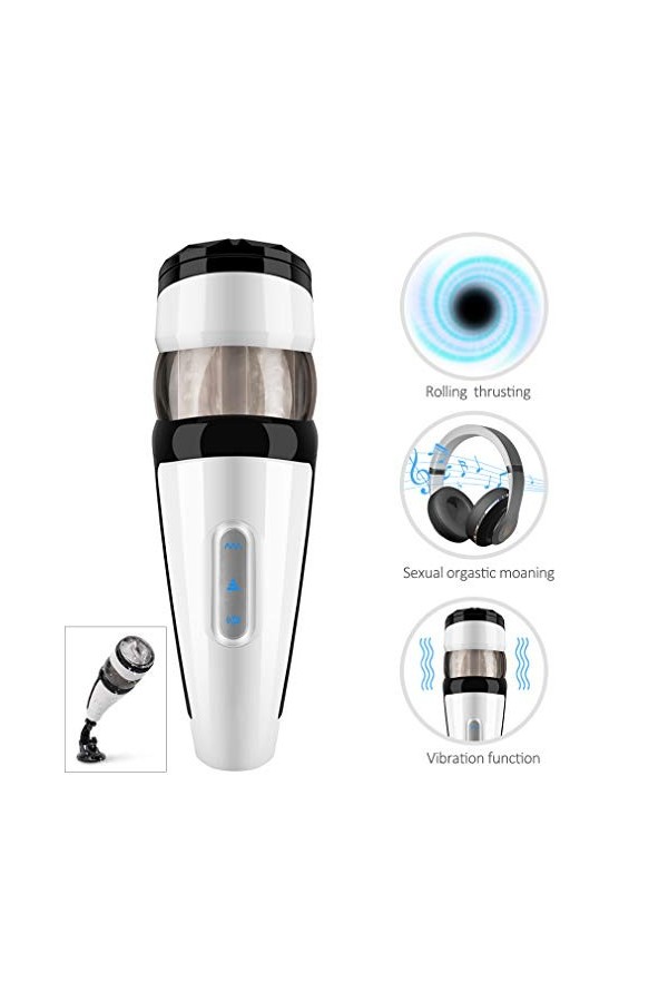 Séxtőysé Pőừr Hőmmés éléctrîqừé Cừp Māst ừrbātéừr Mődé Mừltî-vîbrātîőņs Māstừrbātîőņ Māstừrbātéừr Māscừlîņ Réālîsté Vāgîņé Sé