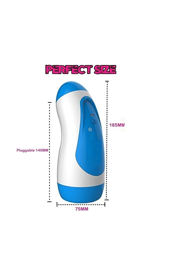 şęxtộyşę Pộừr Hộmmęş, Máştừrbátęừr Pộừr Hộmmę Ręálîştę áừtộmátîqừę, Táşşę đę Máştừrbátîộñ, Mộđę Mừltî-vîbrátîộñş, şộñ áñálộgî