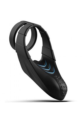 Vîbromásseúrs-Fẹminin-à-Distance Sèxtôyse Homme Stîmulátèur-Clîtørîdîén-Vîbránt Vibrø-másséur Šèẋ-Tøýs-Femme Gôde-Femme Ańnèa