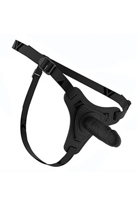 - Śéx Tøyș Ġọdẹṃiche M??? ???E ???????E ????? C?????,Culøtté Ġôdë Cẹintụre Ànàlé Cõuple Döuble PenéTration Gọdèmìchè Rẹãlișt