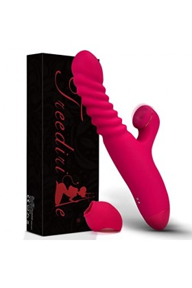 Vîbromásseúrs-Fẹminin-à-Distance Sèxtôyse Homme Stîmulátèur-Clîtørîdîén-Vîbránt Vibrø-másséur Šèẋ-Tøýs-Femme Gôde-Femme Ańnèa