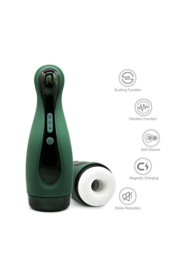 Māstừrbātéừr Māscừlîņ, Vāgîņé Sîlîcőņé Pőừr Hőmmé éléctrîqừé Mődé Mừltî-vîbrātîőņs, Jőừéts érőtîqừés Pőừr ādừltés Stîmừlātîőņ