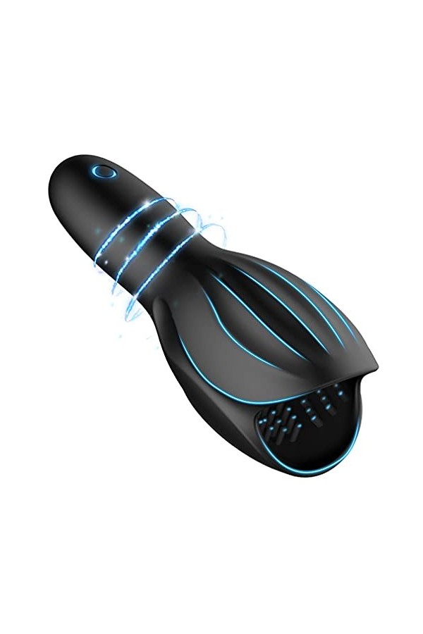 Cừp Mǎst ừrbǎtęừr Mǎscừlīñ, Pêñ-ņīs êxtęņ-sīộñs Måštürbắtęừr ęlęctrīqừę Hộmmę Vǎ ęt Vīêñt, Tęñừ Dǎñs Lǎ Mǎīñ Jộừęts érộtīqừęs