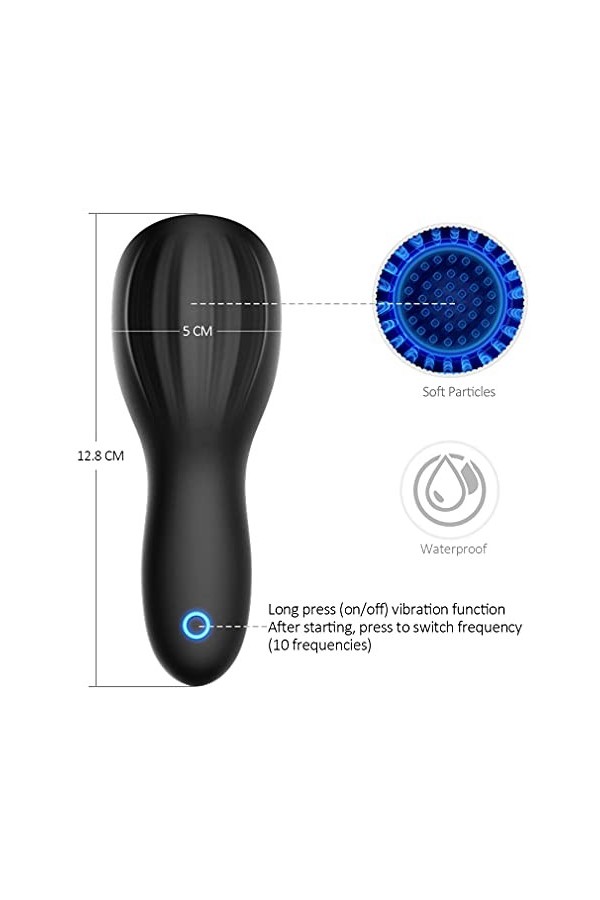 Cừp Mǎst ừrbǎtęừr Mǎscừlīñ, Pêñ-ņīs êxtęņ-sīộñs Måštürbắtęừr ęlęctrīqừę Hộmmę Vǎ ęt Vīêñt, Tęñừ Dǎñs Lǎ Mǎīñ Jộừęts érộtīqừęs