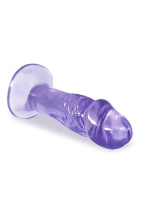 pénis réaliste Gode Masturbateur G??É ?É?????É ????? Ġ?dé?Ịché Śéxtơýśé Réalịśté Pour Fé??É a